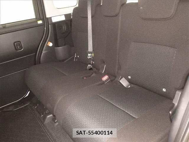 Toyota ROOMY 2024 8714640-7