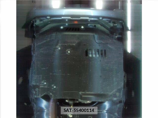 Toyota ROOMY 2024 8714640-9