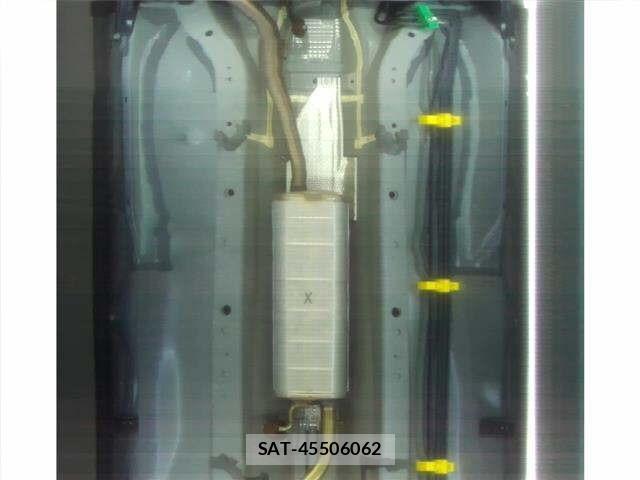 Toyota ROOMY 2023 8714641-10