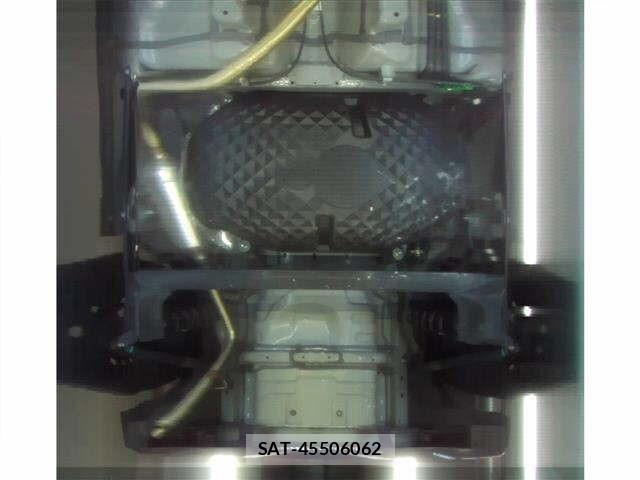 Toyota ROOMY 2023 8714641-11