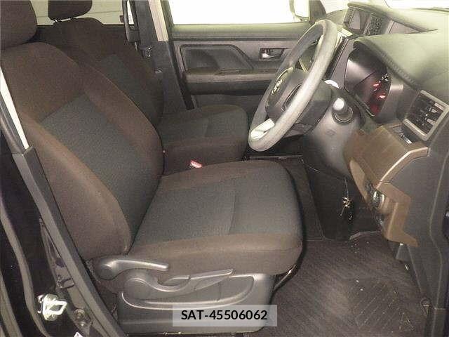 Toyota ROOMY 2023 8714641-5
