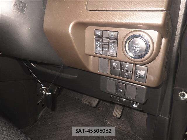 Toyota ROOMY 2023 8714641-8
