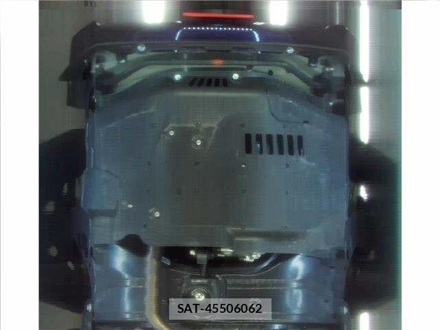 Toyota ROOMY 2023 8714641-9