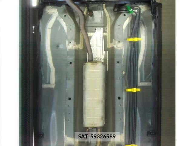 Toyota ROOMY 2022 8714642-10