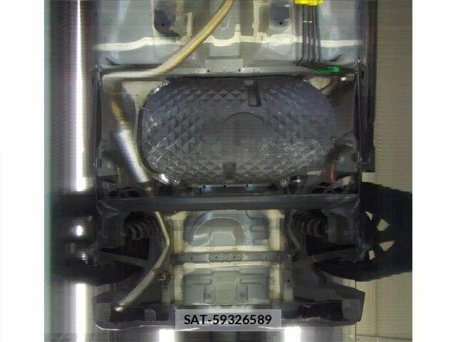 Toyota ROOMY 2022 8714642-11