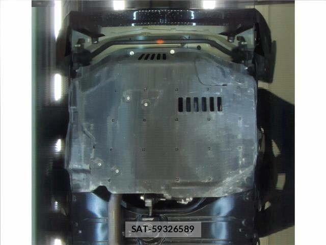 Toyota ROOMY 2022 8714642-9