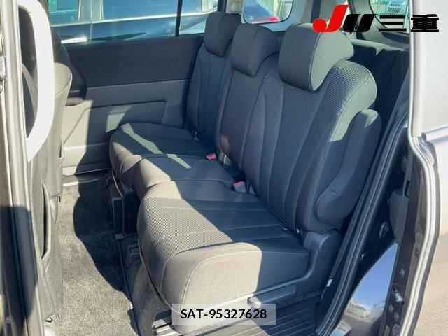 Mazda PREMACY 2015 8904112-10