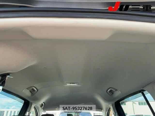Mazda PREMACY 2015 8904112-12
