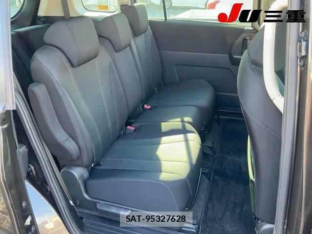 Mazda PREMACY 2015 8904112-5