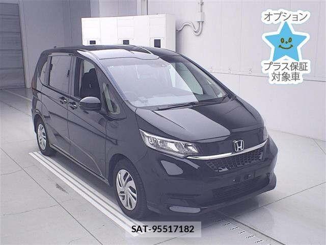 Honda FREED 2023 8716500-0