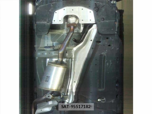 Honda FREED 2023 8716500-10