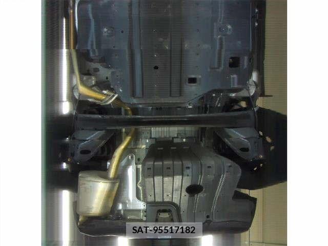 Honda FREED 2023 8716500-11