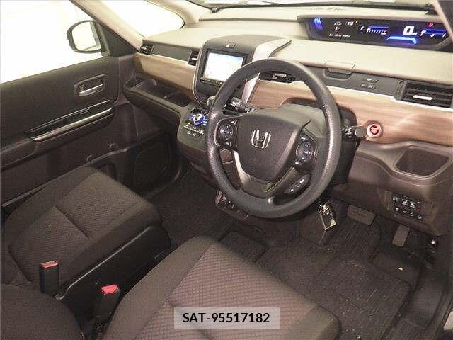 Honda FREED 2023 8716500-3