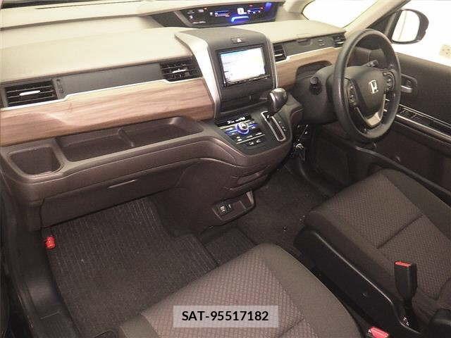 Honda FREED 2023 8716500-4