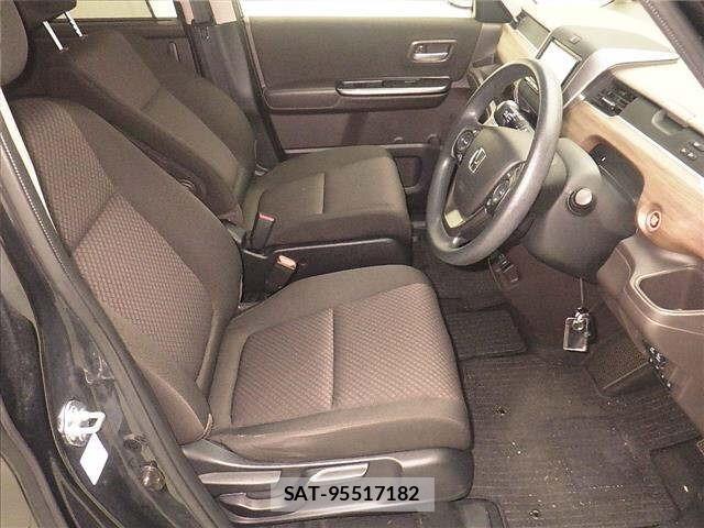 Honda FREED 2023 8716500-5