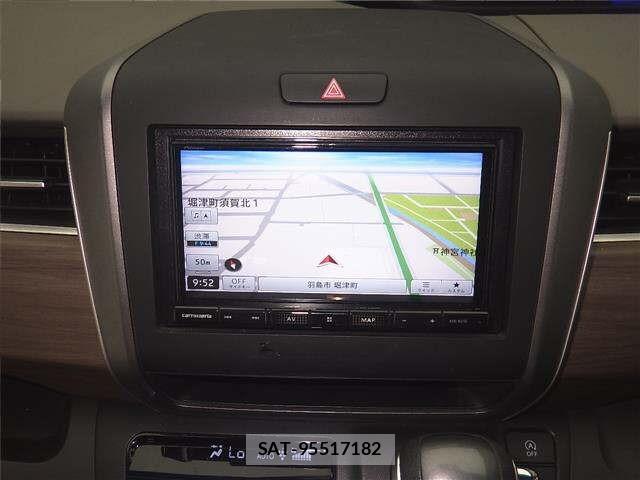 Honda FREED 2023 8716500-6