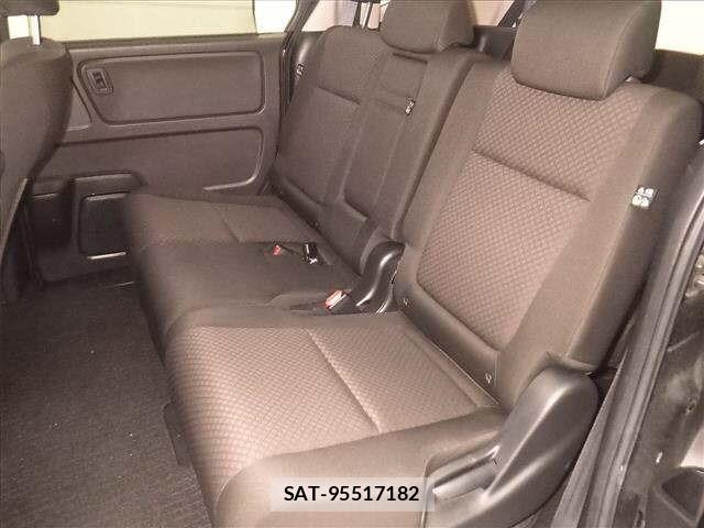 Honda FREED 2023 8716500-7