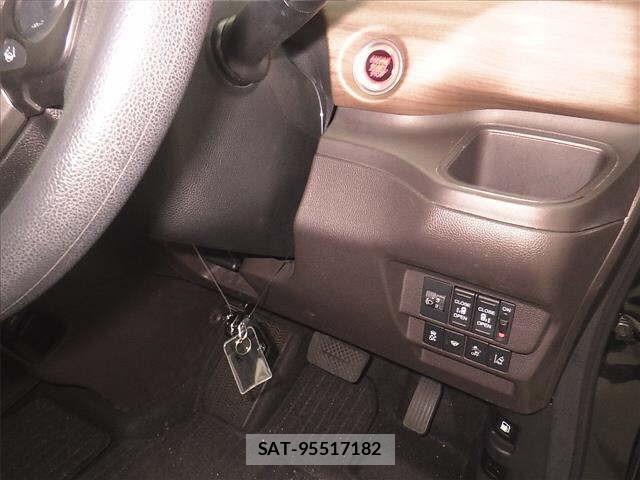 Honda FREED 2023 8716500-8