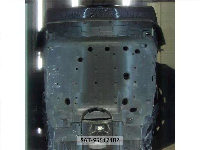 Honda FREED 2023 8716500-9