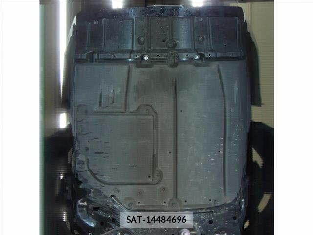 Toyota NOAH 2022 8722678-10