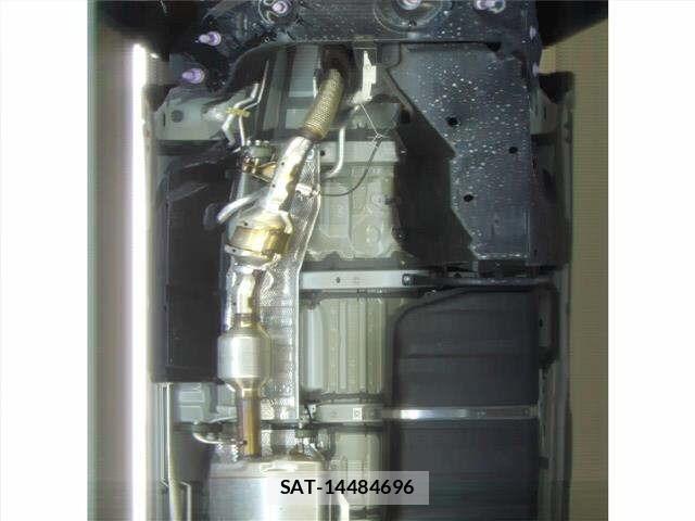 Toyota NOAH 2022 8722678-11