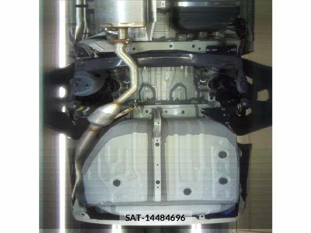Toyota NOAH 2022 8722678-12