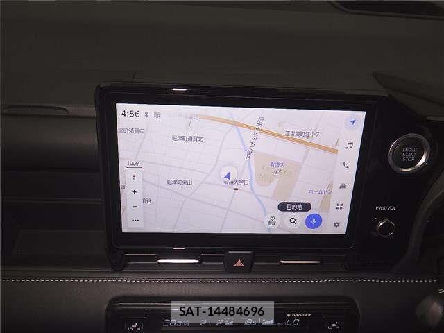 Toyota NOAH 2022 8722678-6