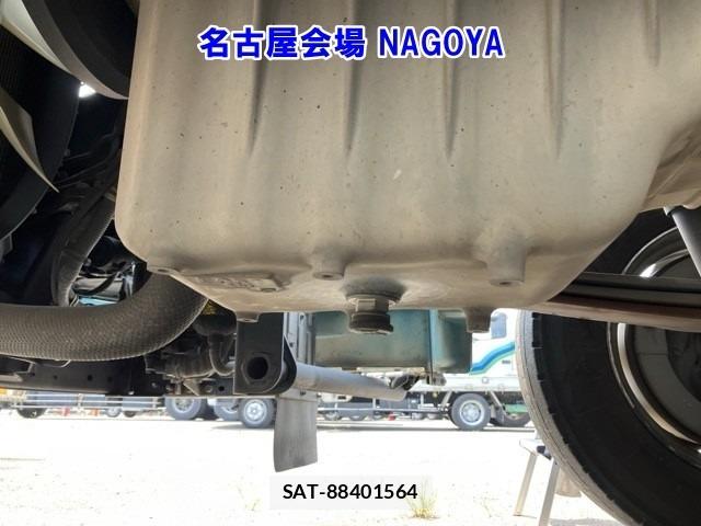 Hino PROFIA 2018 8679422-10