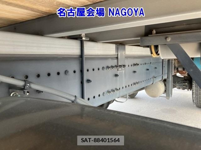 Hino PROFIA 2018 8679422-11