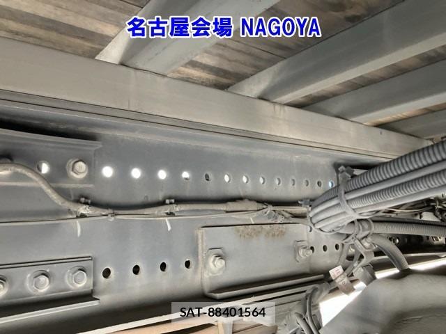 Hino PROFIA 2018 8679422-12