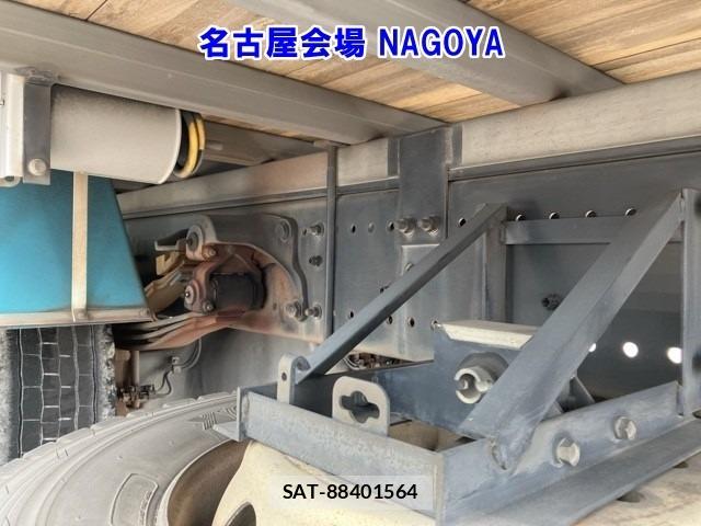 Hino PROFIA 2018 8679422-13