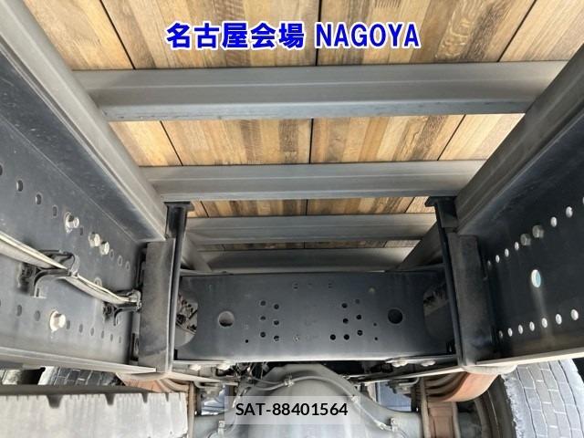 Hino PROFIA 2018 8679422-14
