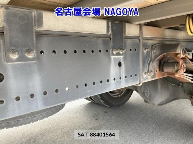 Hino PROFIA 2018 8679422-15
