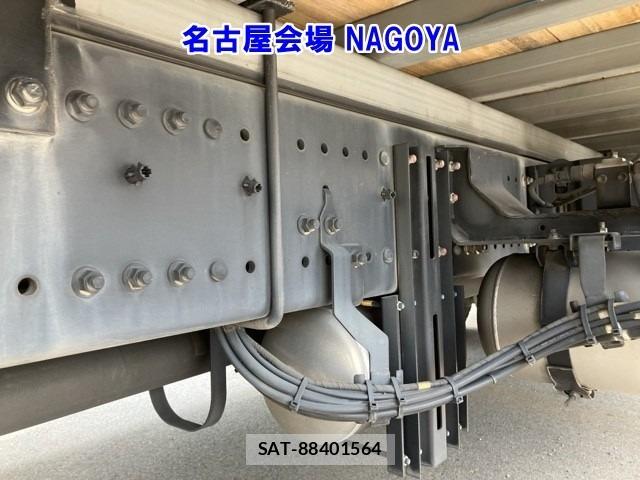 Hino PROFIA 2018 8679422-16