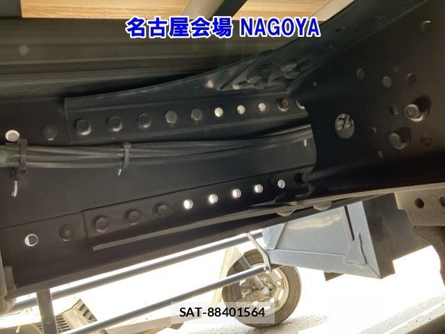 Hino PROFIA 2018 8679422-17
