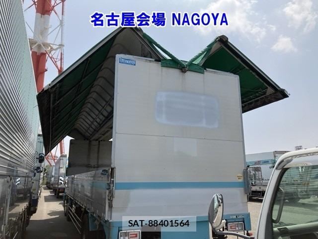 Hino PROFIA 2018 8679422-18