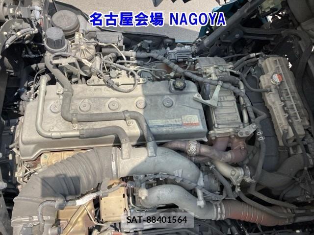 Hino PROFIA 2018 8679422-19
