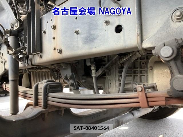 Hino PROFIA 2018 8679422-9