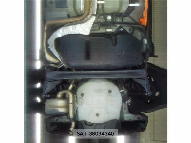 Toyota AQUA 2016 8949721-11