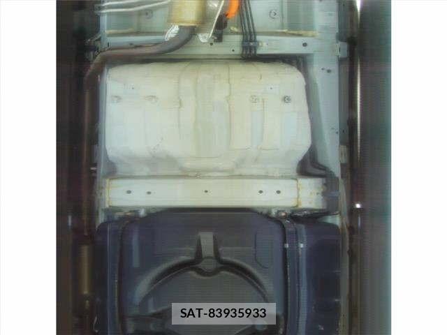 Honda ODYSSEY 2017 8714381-10