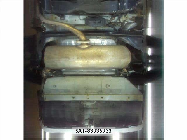 Honda ODYSSEY 2017 8714381-11