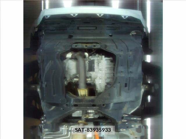Honda ODYSSEY 2017 8714381-9