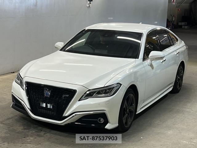 top selling car