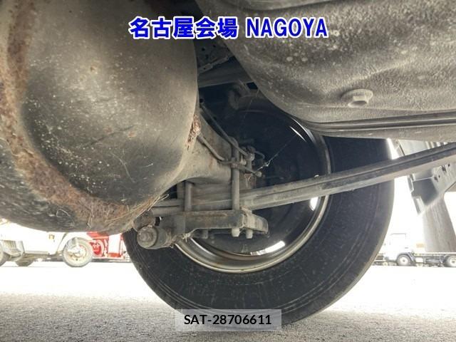 Toyota COASTER 2018 8739322-10