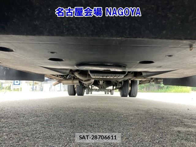 Toyota COASTER 2018 8739322-11