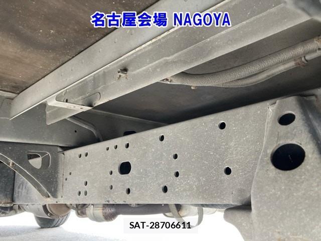 Toyota COASTER 2018 8739322-12