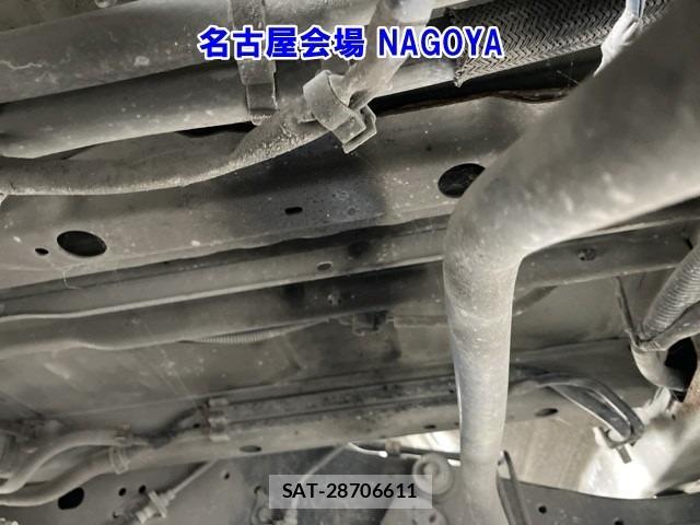 Toyota COASTER 2018 8739322-13