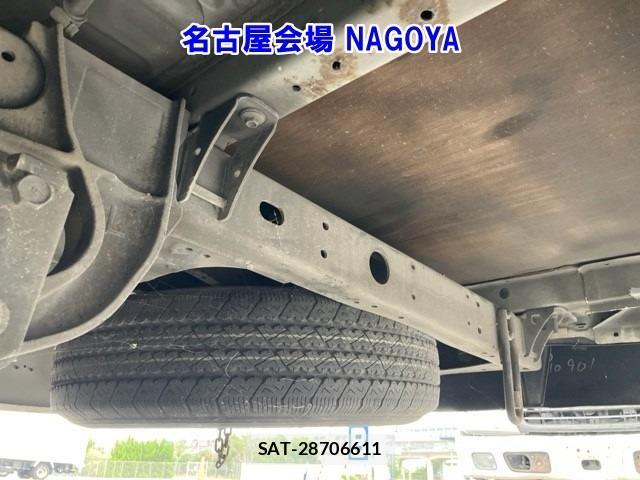 Toyota COASTER 2018 8739322-14