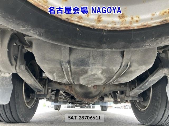 Toyota COASTER 2018 8739322-15