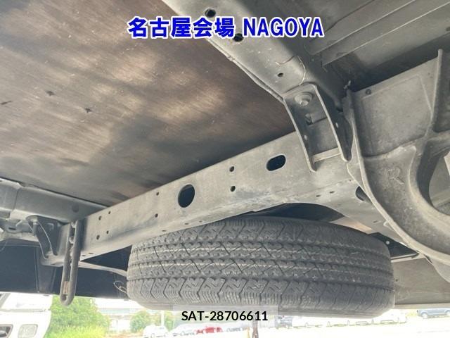 Toyota COASTER 2018 8739322-16